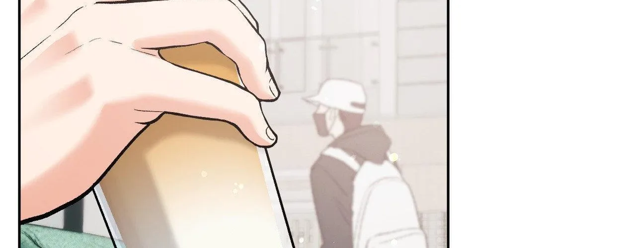 Read You Are So Lovely chapter 27 image 111 on Lezhin