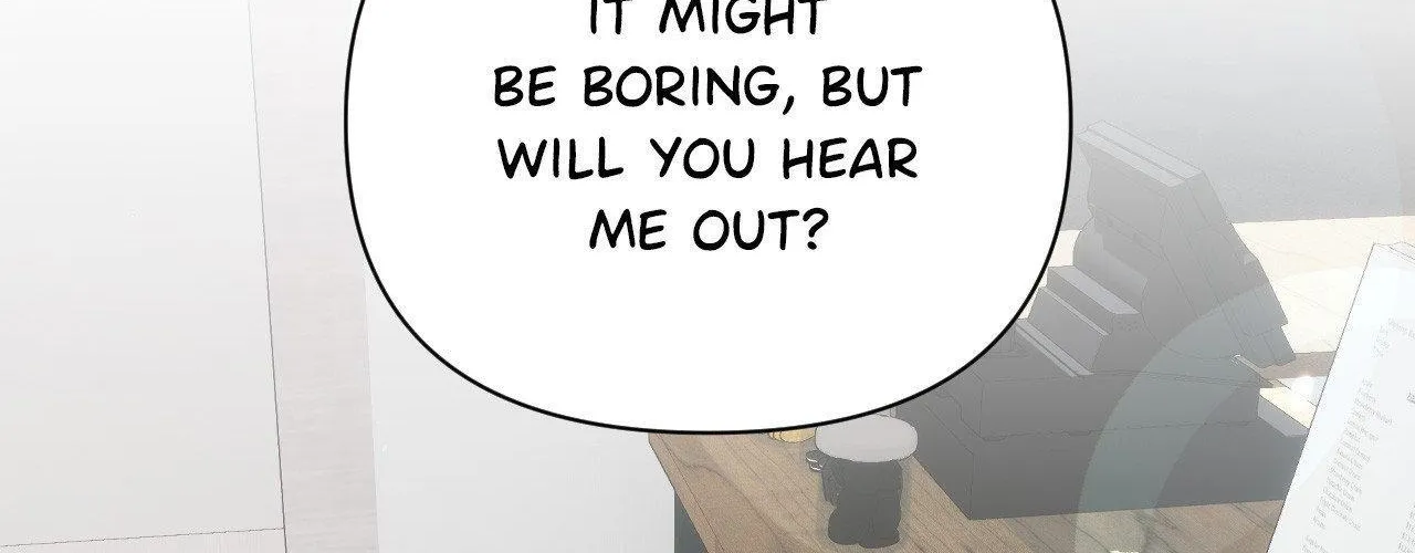Read You Are So Lovely chapter 27 image 113 on Lezhin