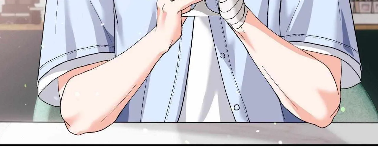 Read You Are So Lovely chapter 27 image 115 on Lezhin