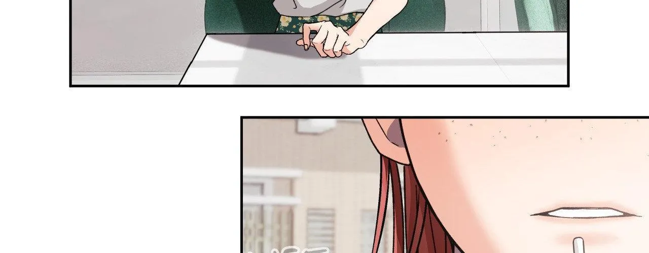 Read You Are So Lovely chapter 27 image 117 on Lezhin