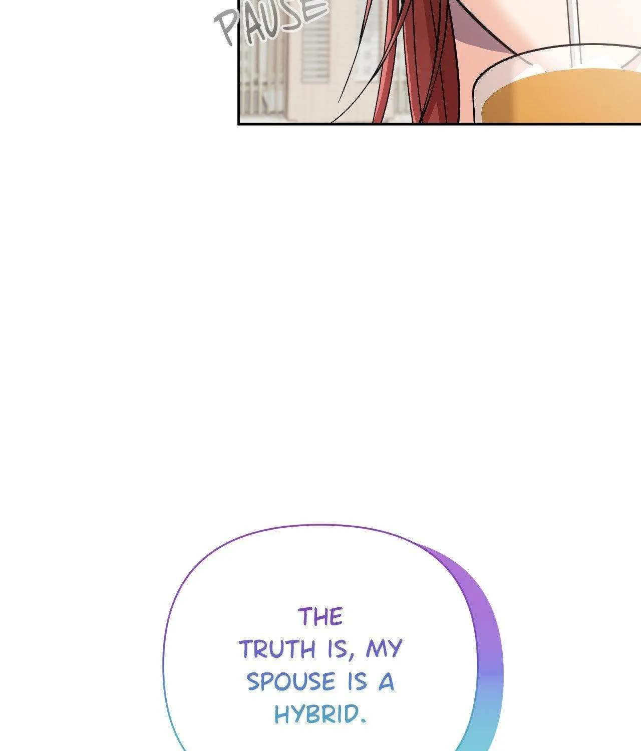 Read You Are So Lovely chapter 27 image 118 on Lezhin