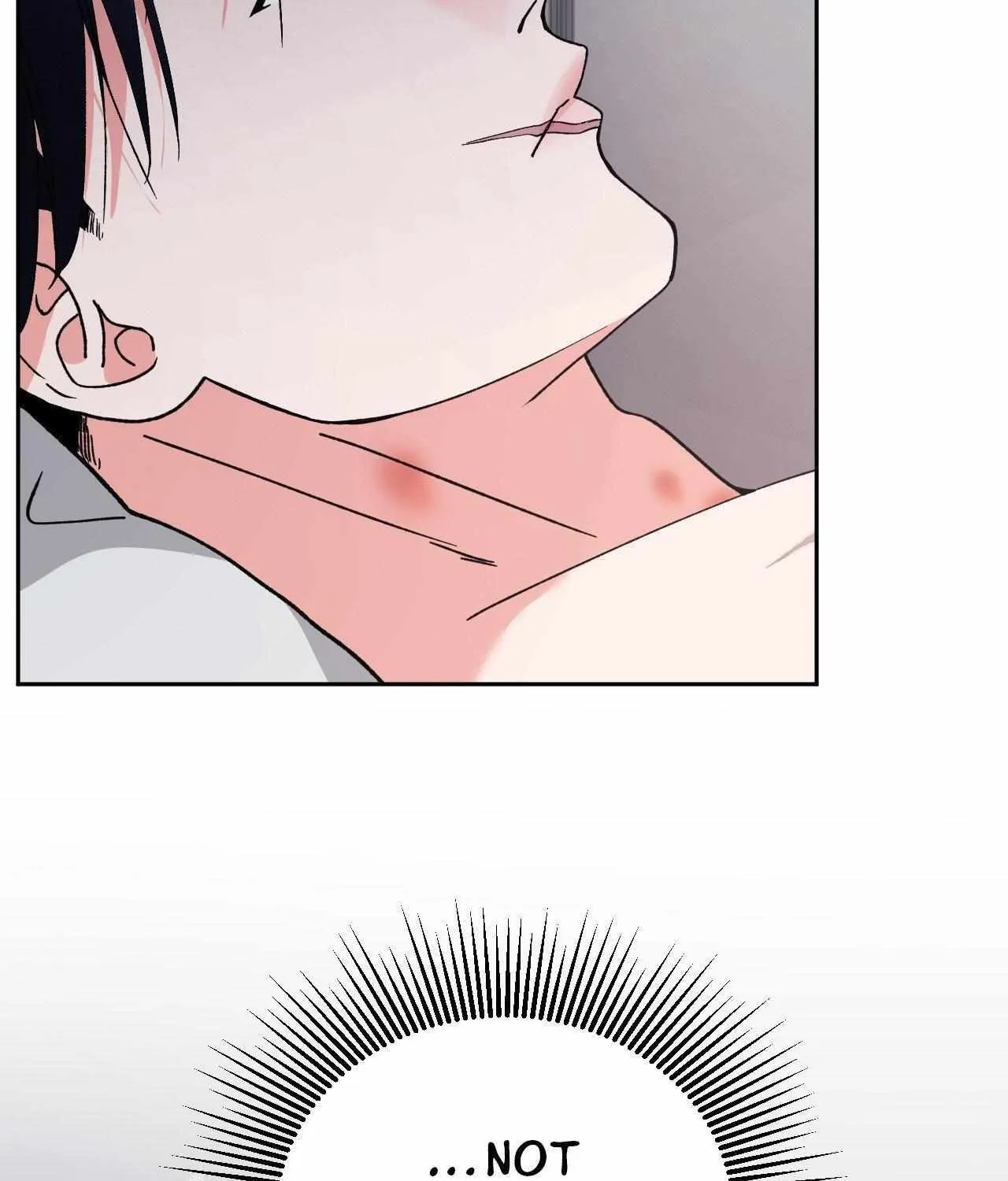 Read You Are So Lovely chapter 27 image 12 on Lezhin