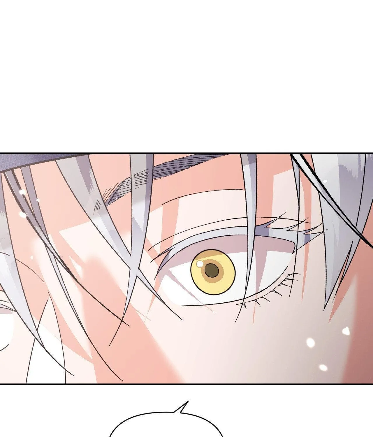 Read You Are So Lovely chapter 27 image 120 on Lezhin
