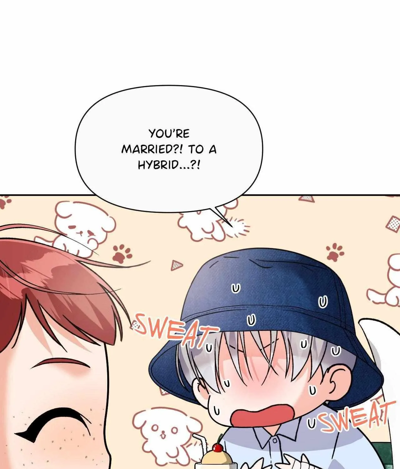 Read You Are So Lovely chapter 27 image 122 on Lezhin