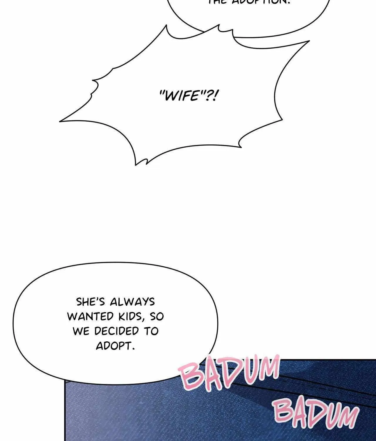 Read You Are So Lovely chapter 27 image 124 on Lezhin