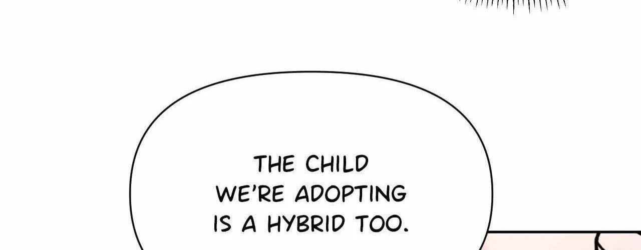 Read You Are So Lovely chapter 27 image 127 on Lezhin