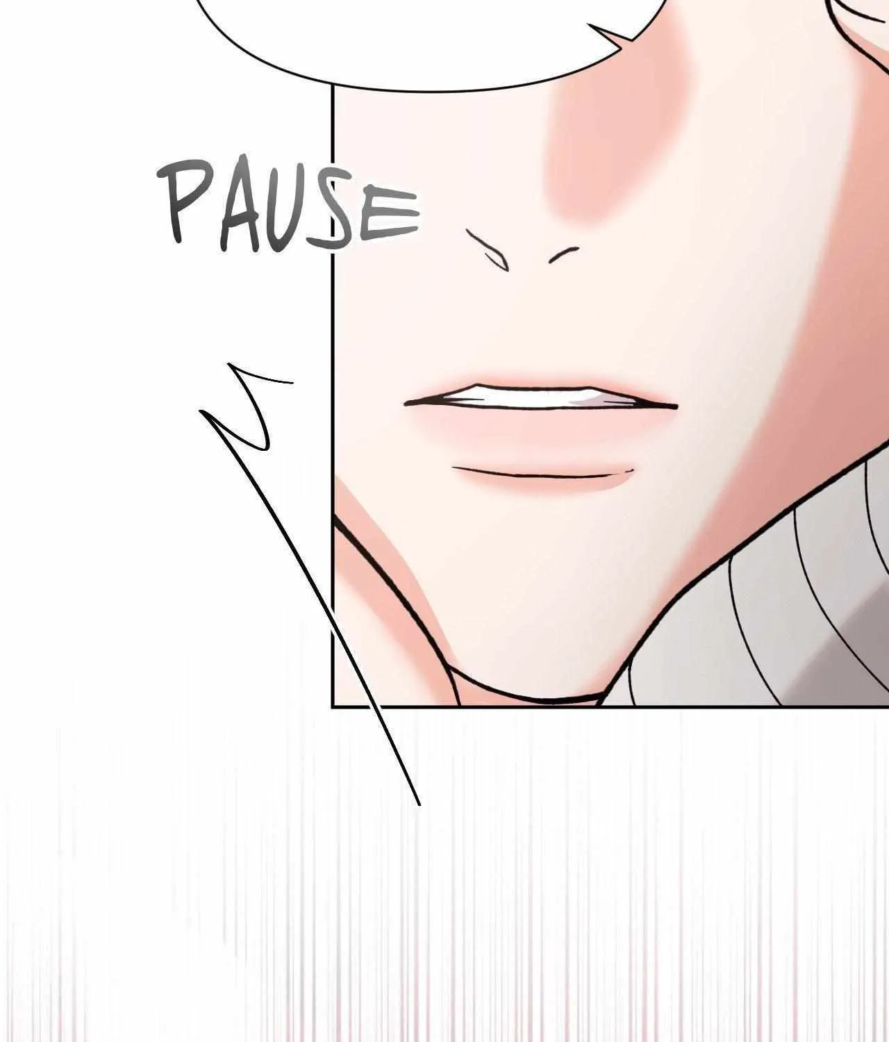Read You Are So Lovely chapter 27 image 128 on Lezhin