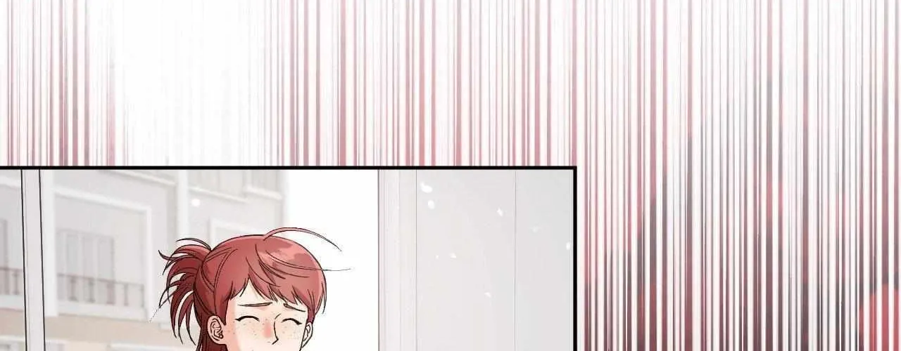Read You Are So Lovely chapter 27 image 129 on Lezhin