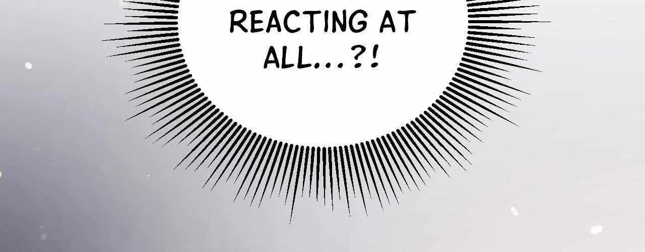 Read You Are So Lovely chapter 27 image 13 on Lezhin