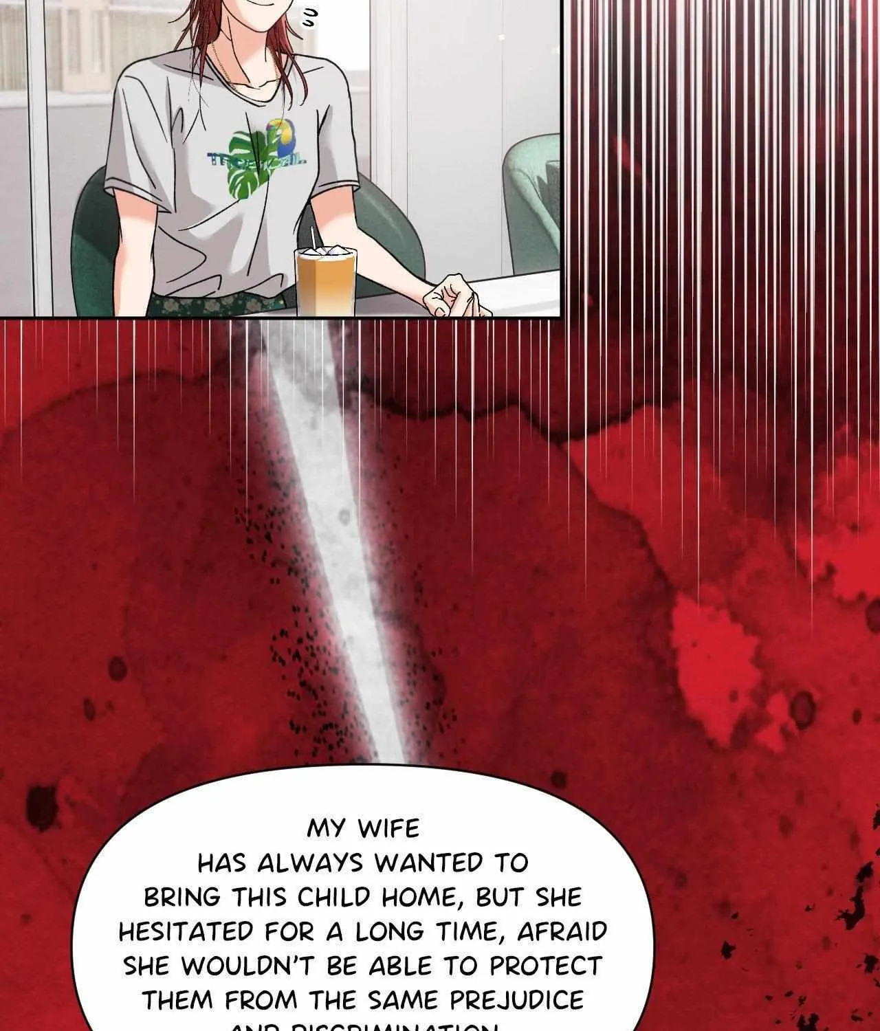 Read You Are So Lovely chapter 27 image 130 on Lezhin