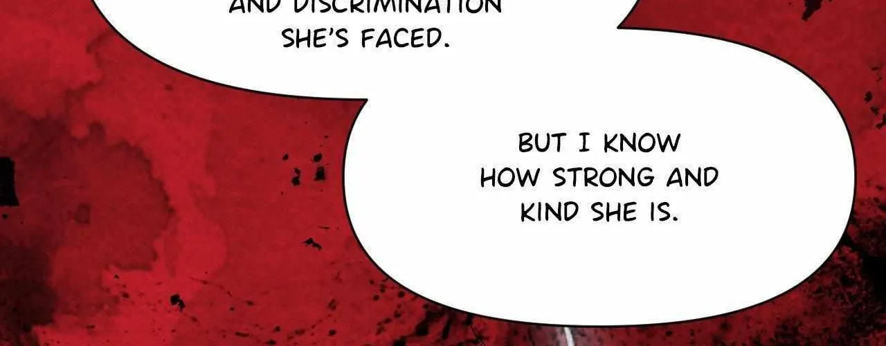 Read You Are So Lovely chapter 27 image 131 on Lezhin