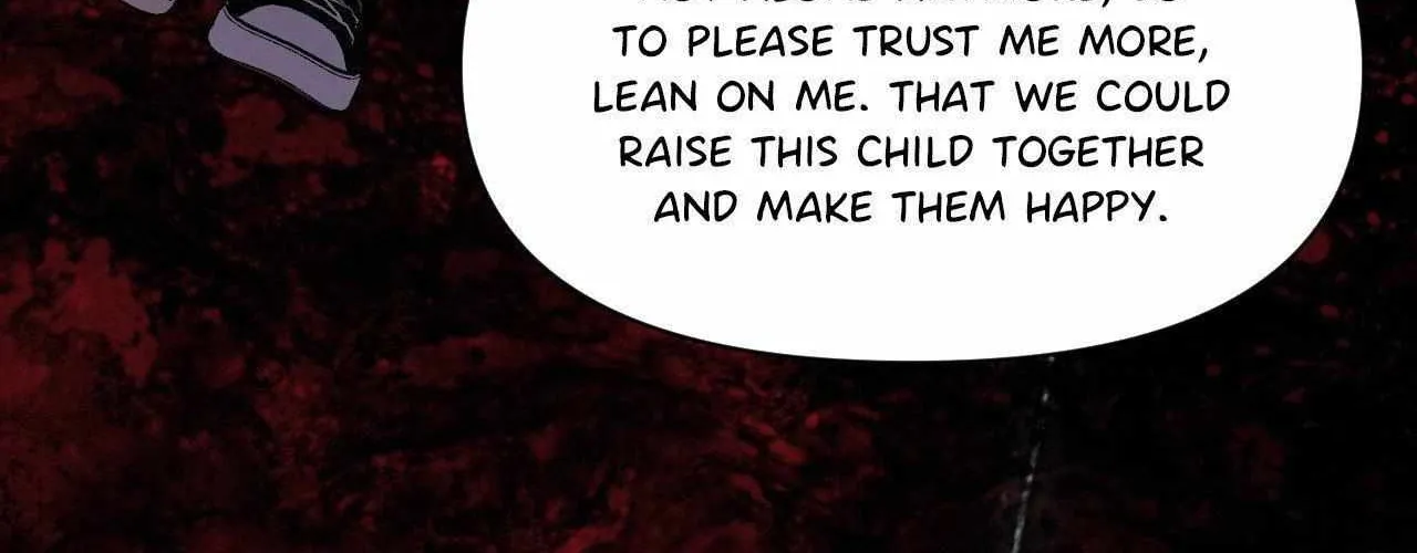 Read You Are So Lovely chapter 27 image 133 on Lezhin