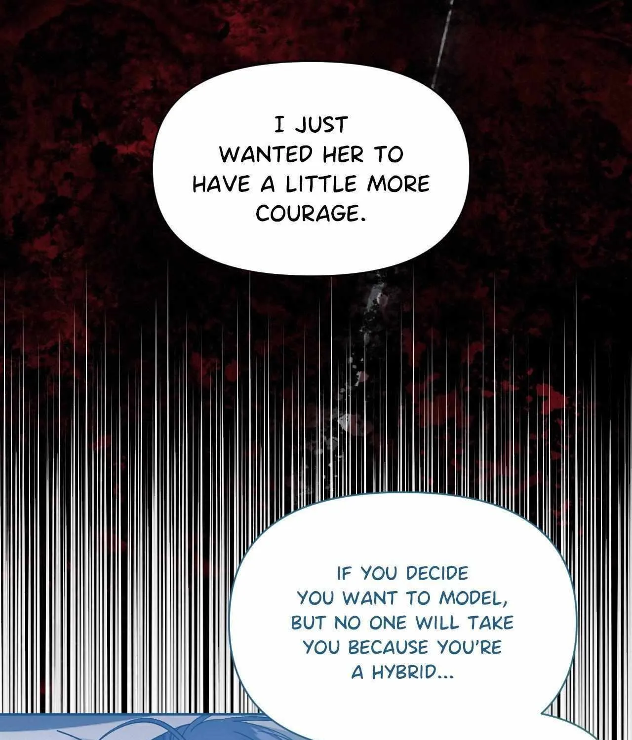 Read You Are So Lovely chapter 27 image 134 on Lezhin