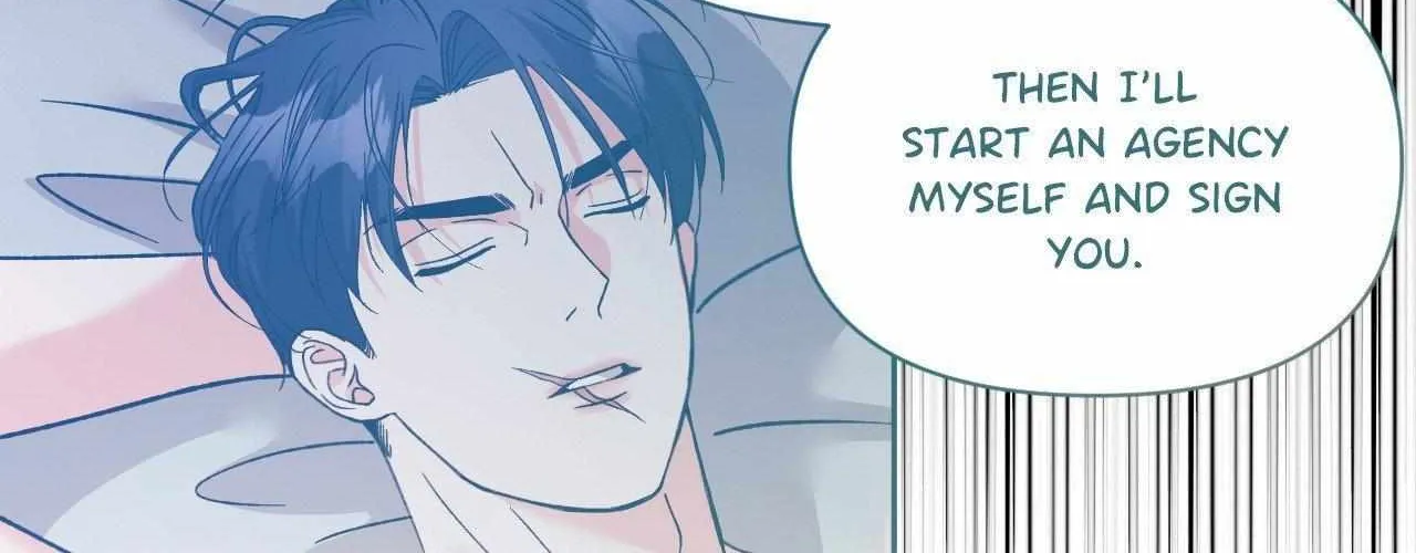 Read You Are So Lovely chapter 27 image 135 on Lezhin