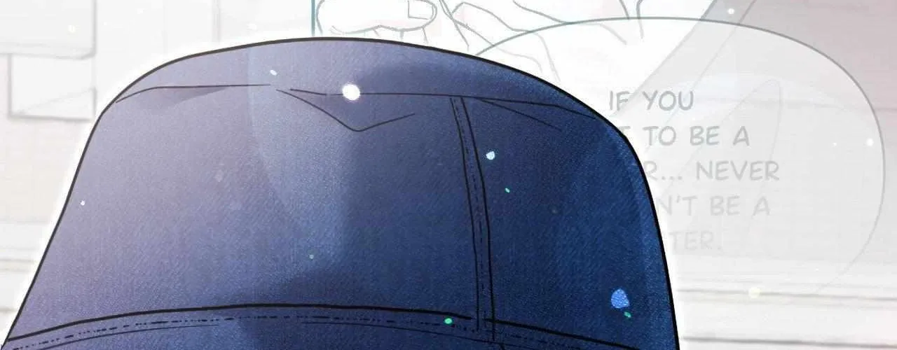 Read You Are So Lovely chapter 27 image 137 on Lezhin