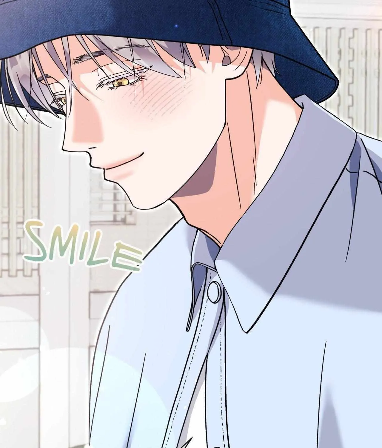 Read You Are So Lovely chapter 27 image 138 on Lezhin