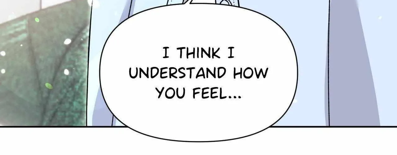 Read You Are So Lovely chapter 27 image 139 on Lezhin