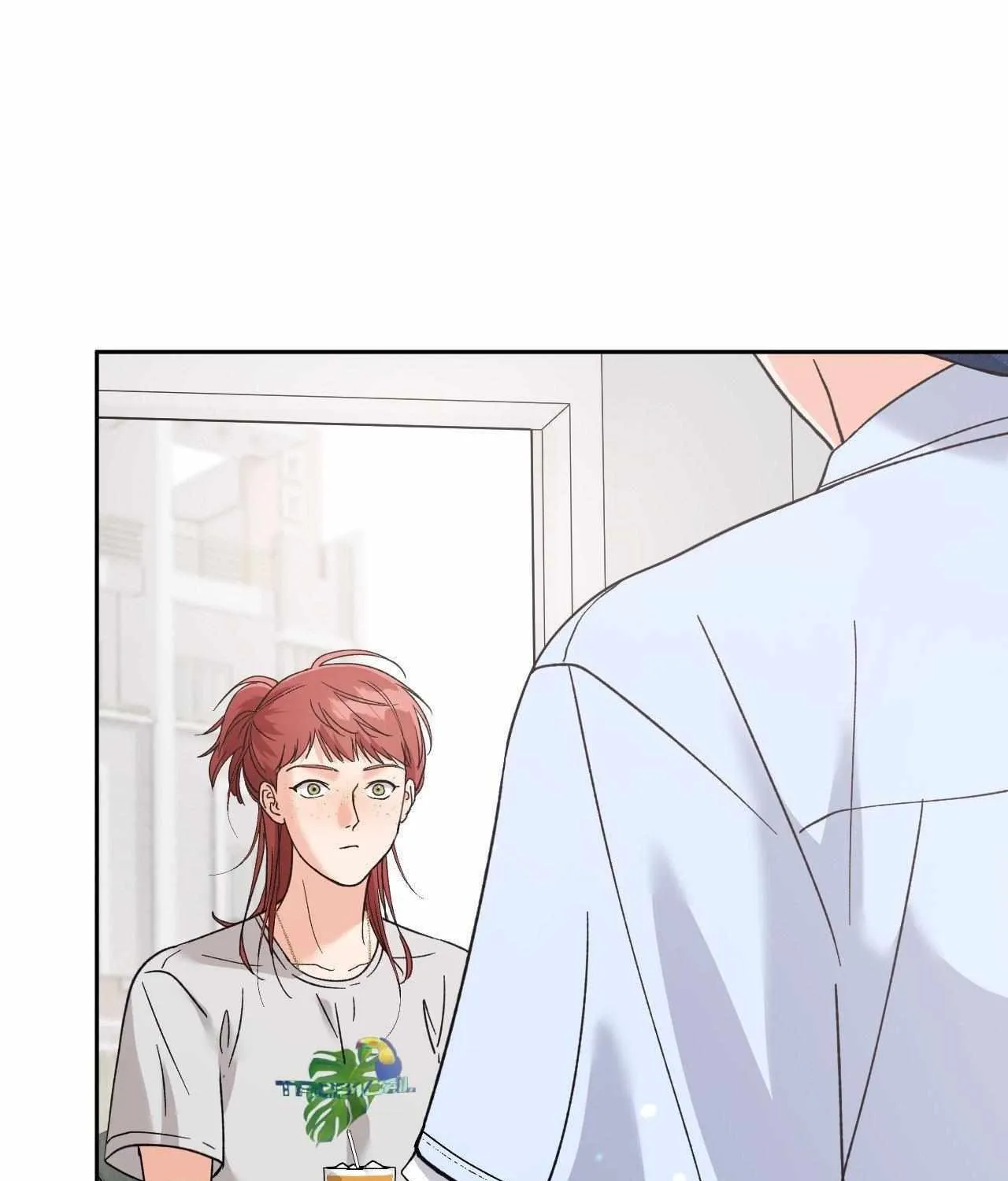 Read You Are So Lovely chapter 27 image 140 on Lezhin