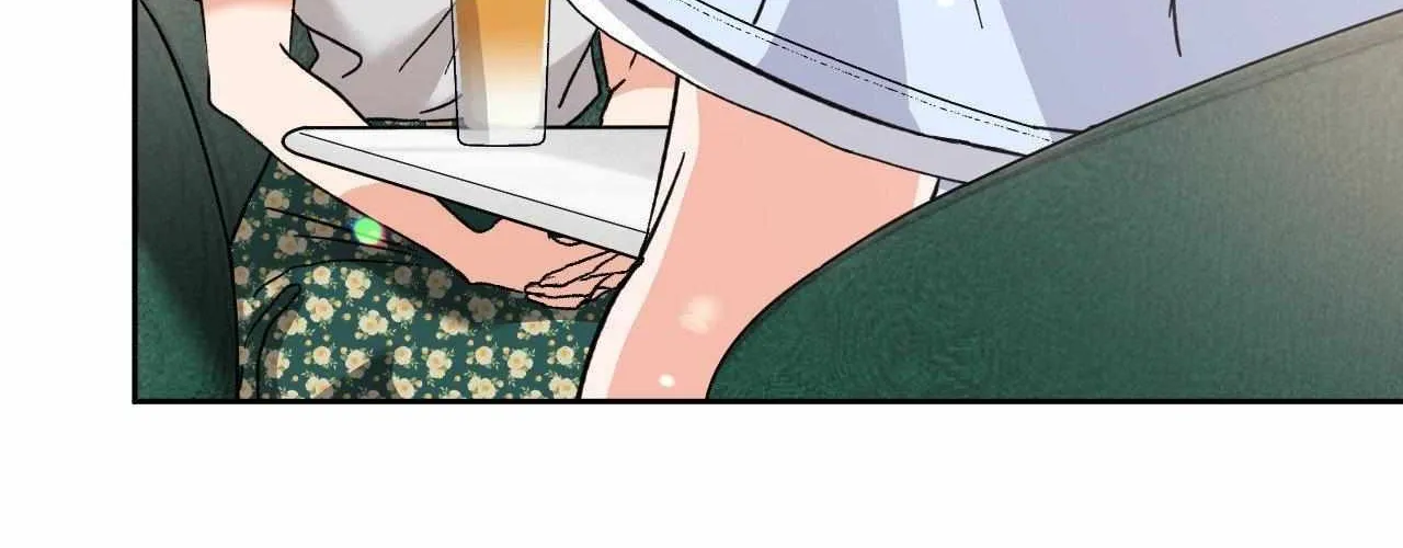 Read You Are So Lovely chapter 27 image 141 on Lezhin