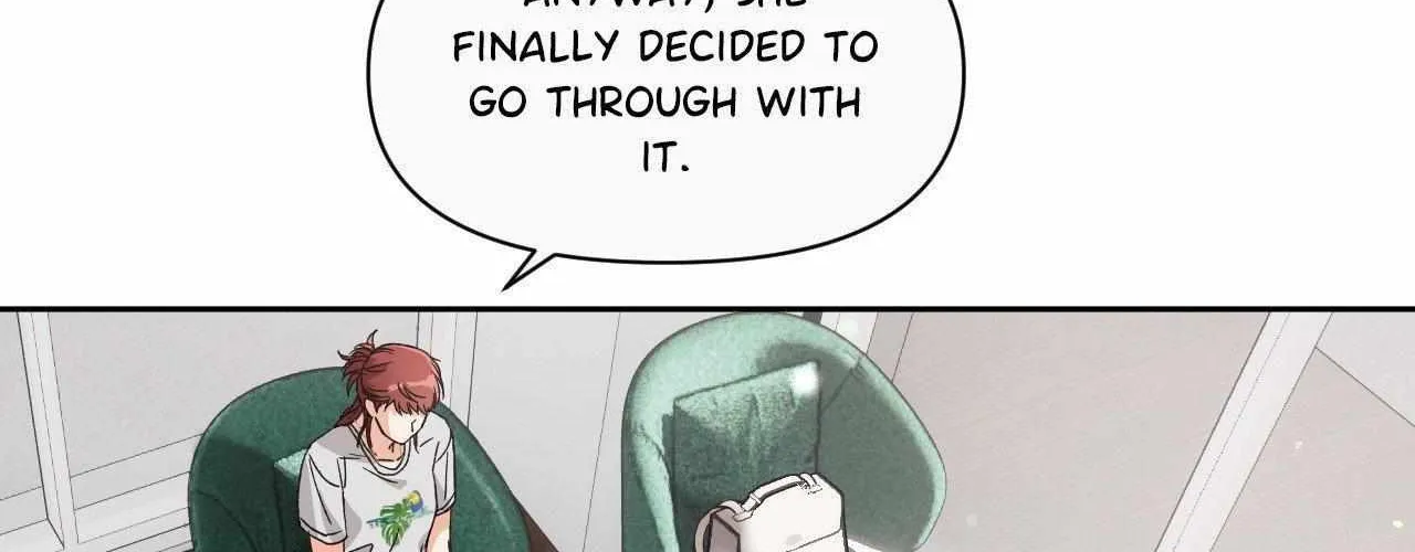 Read You Are So Lovely chapter 27 image 143 on Lezhin