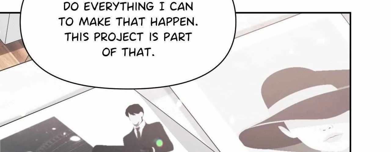 Read You Are So Lovely chapter 27 image 145 on Lezhin