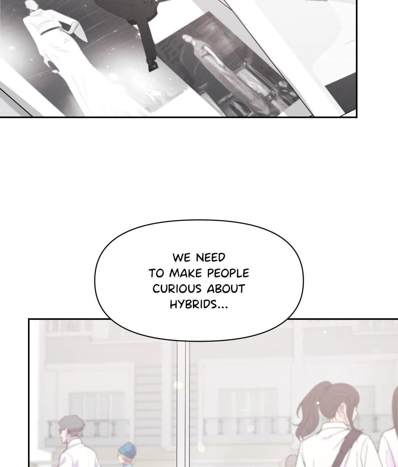 Read You Are So Lovely chapter 27 image 146 on Lezhin
