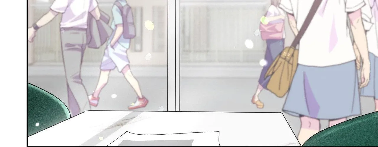 Read You Are So Lovely chapter 27 image 147 on Lezhin