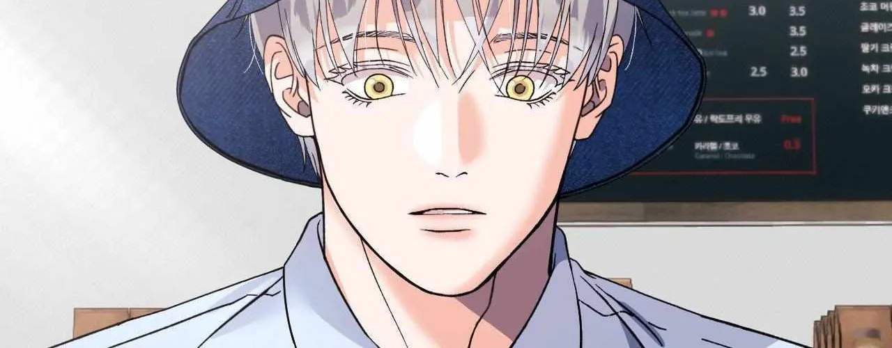 Read You Are So Lovely chapter 27 image 149 on Lezhin