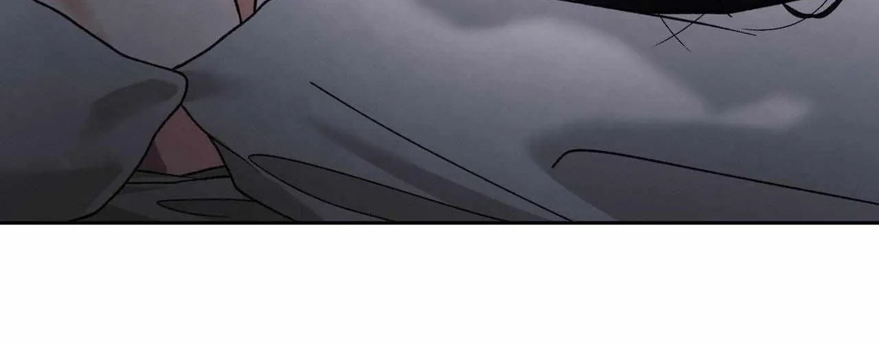 Read You Are So Lovely chapter 27 image 15 on Lezhin