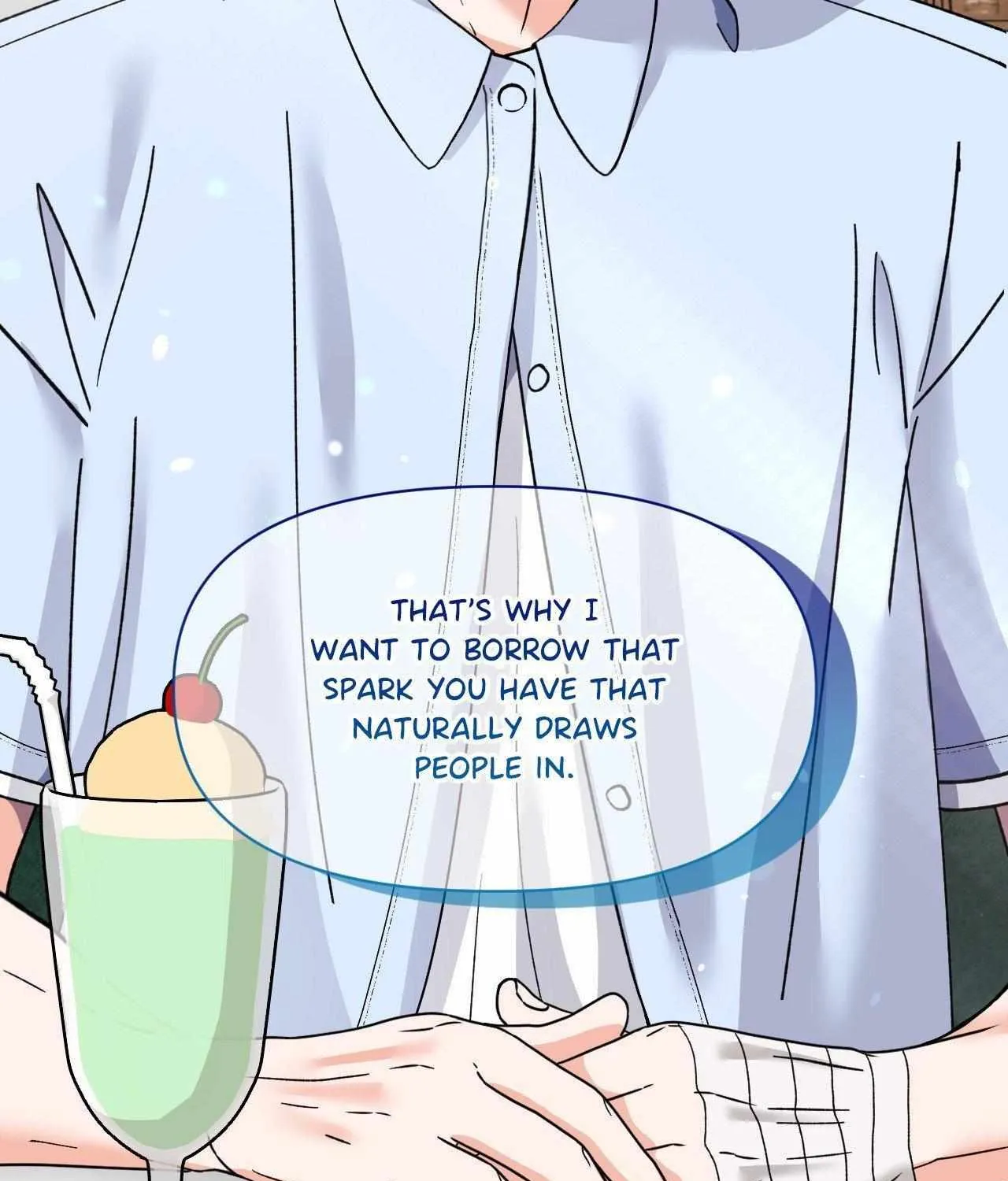 Read You Are So Lovely chapter 27 image 150 on Lezhin