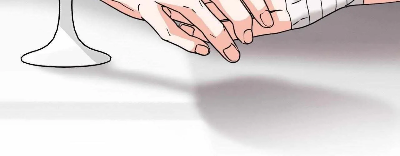 Read You Are So Lovely chapter 27 image 151 on Lezhin