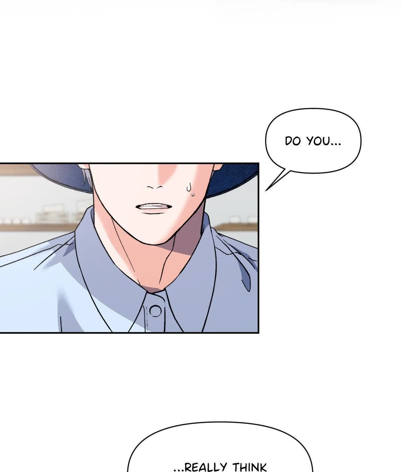 Read You Are So Lovely chapter 27 image 152 on Lezhin
