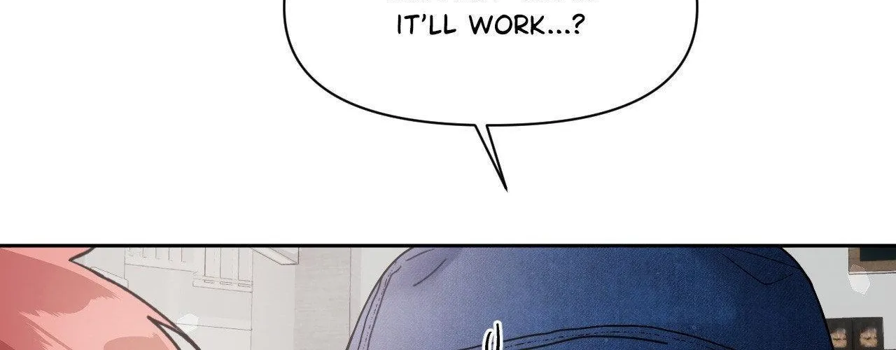 Read You Are So Lovely chapter 27 image 153 on Lezhin