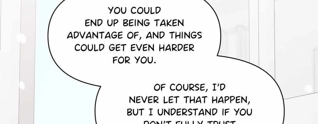 Read You Are So Lovely chapter 27 image 157 on Lezhin