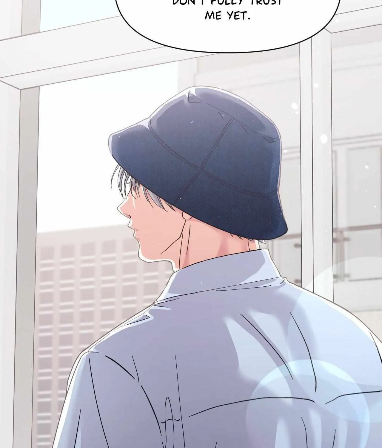 Read You Are So Lovely chapter 27 image 158 on Lezhin