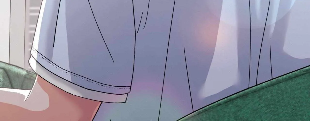 Read You Are So Lovely chapter 27 image 159 on Lezhin
