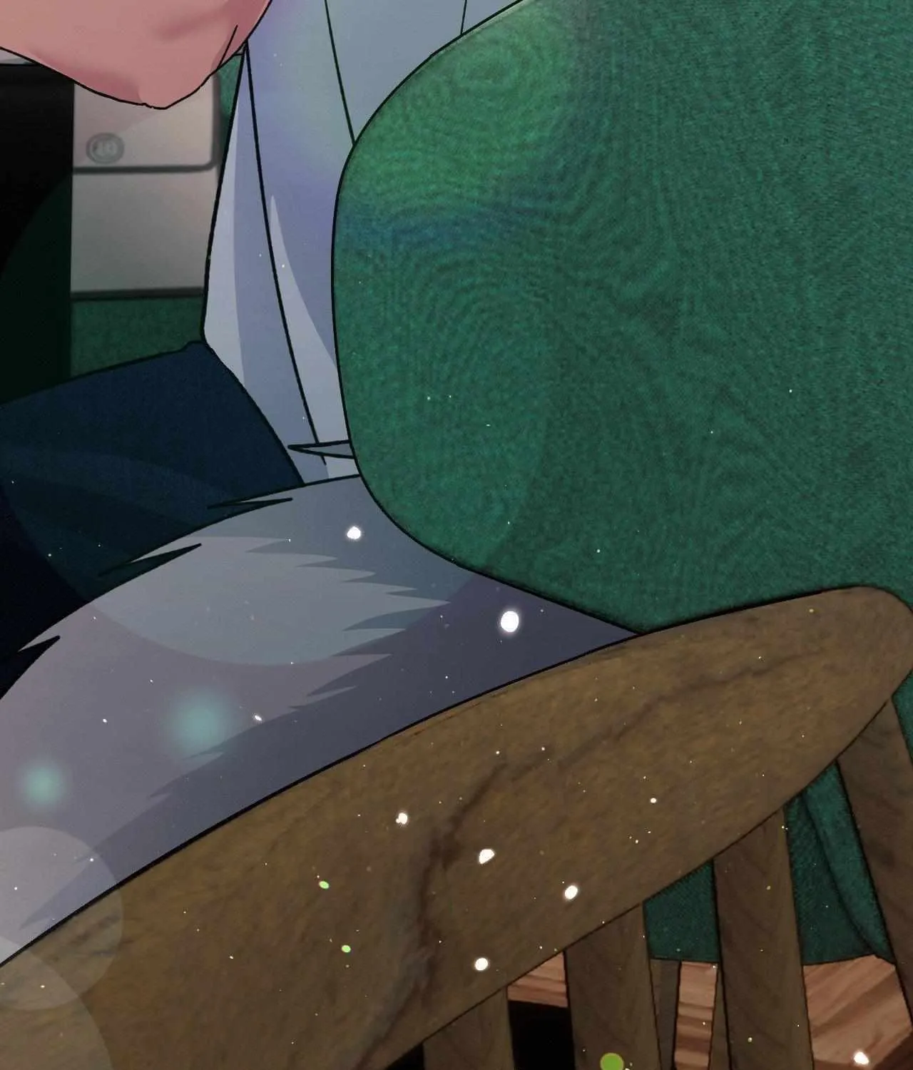 Read You Are So Lovely chapter 27 image 160 on Lezhin