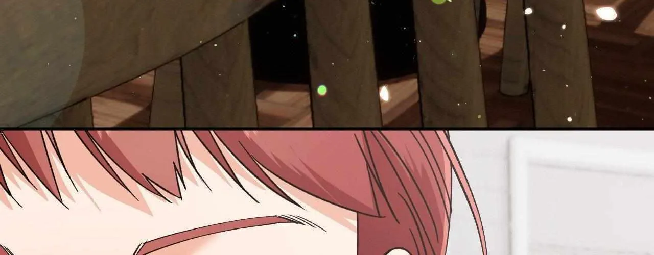 Read You Are So Lovely chapter 27 image 161 on Lezhin