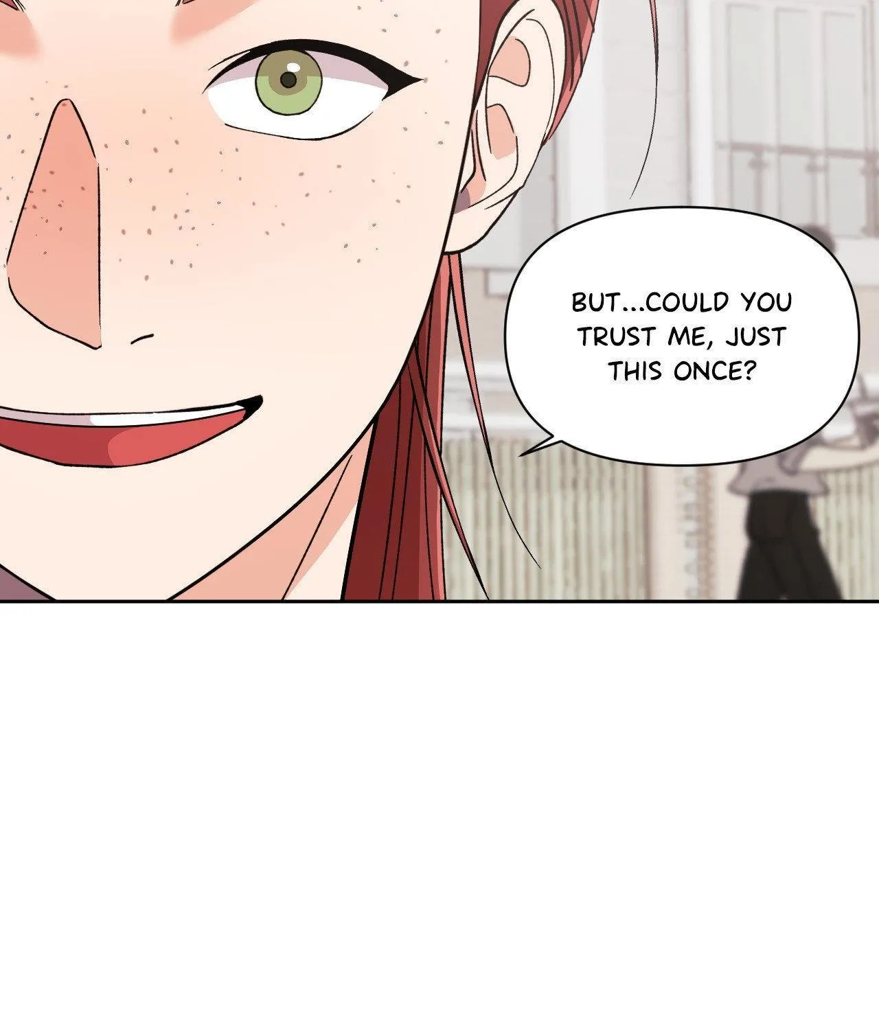 Read You Are So Lovely chapter 27 image 162 on Lezhin
