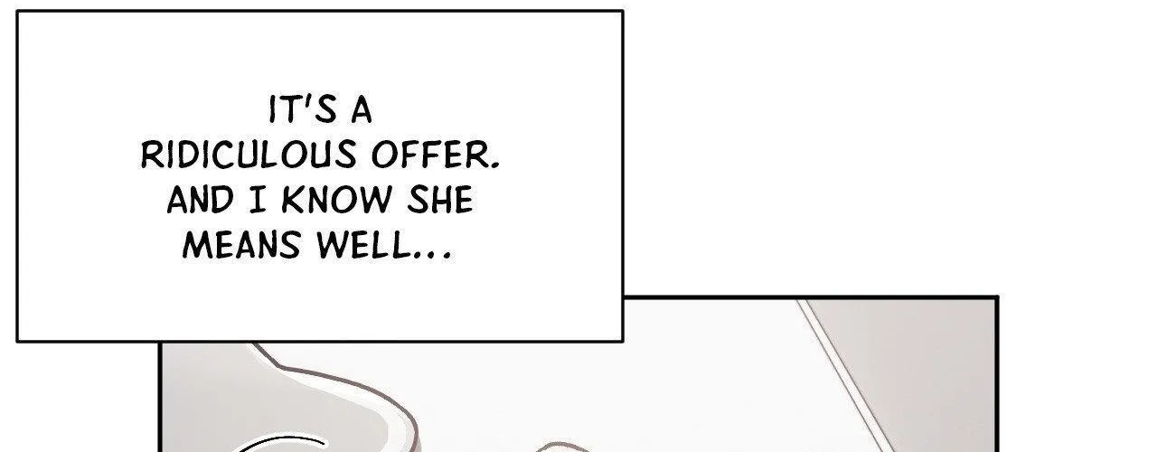 Read You Are So Lovely chapter 27 image 163 on Lezhin