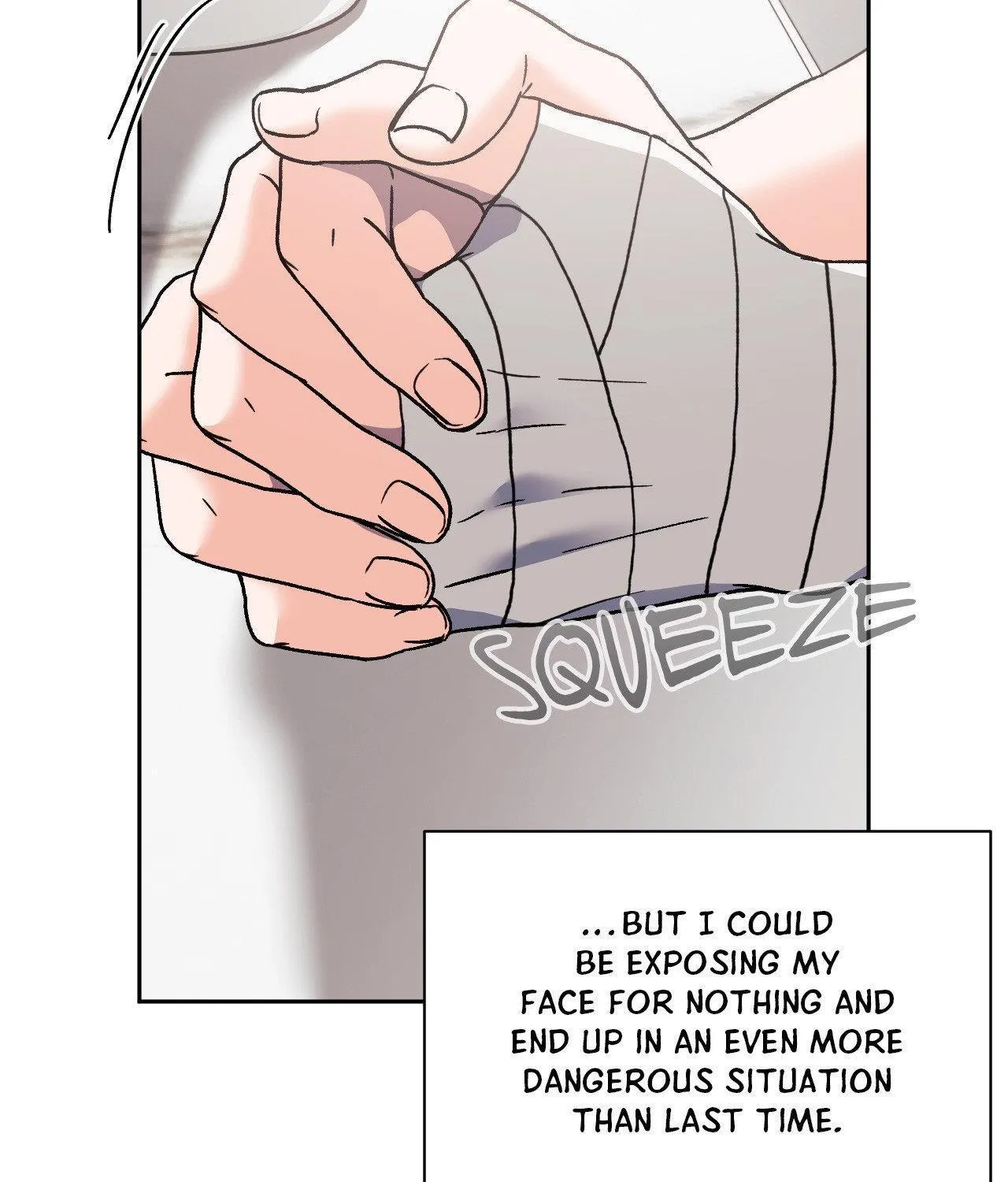 Read You Are So Lovely chapter 27 image 164 on Lezhin