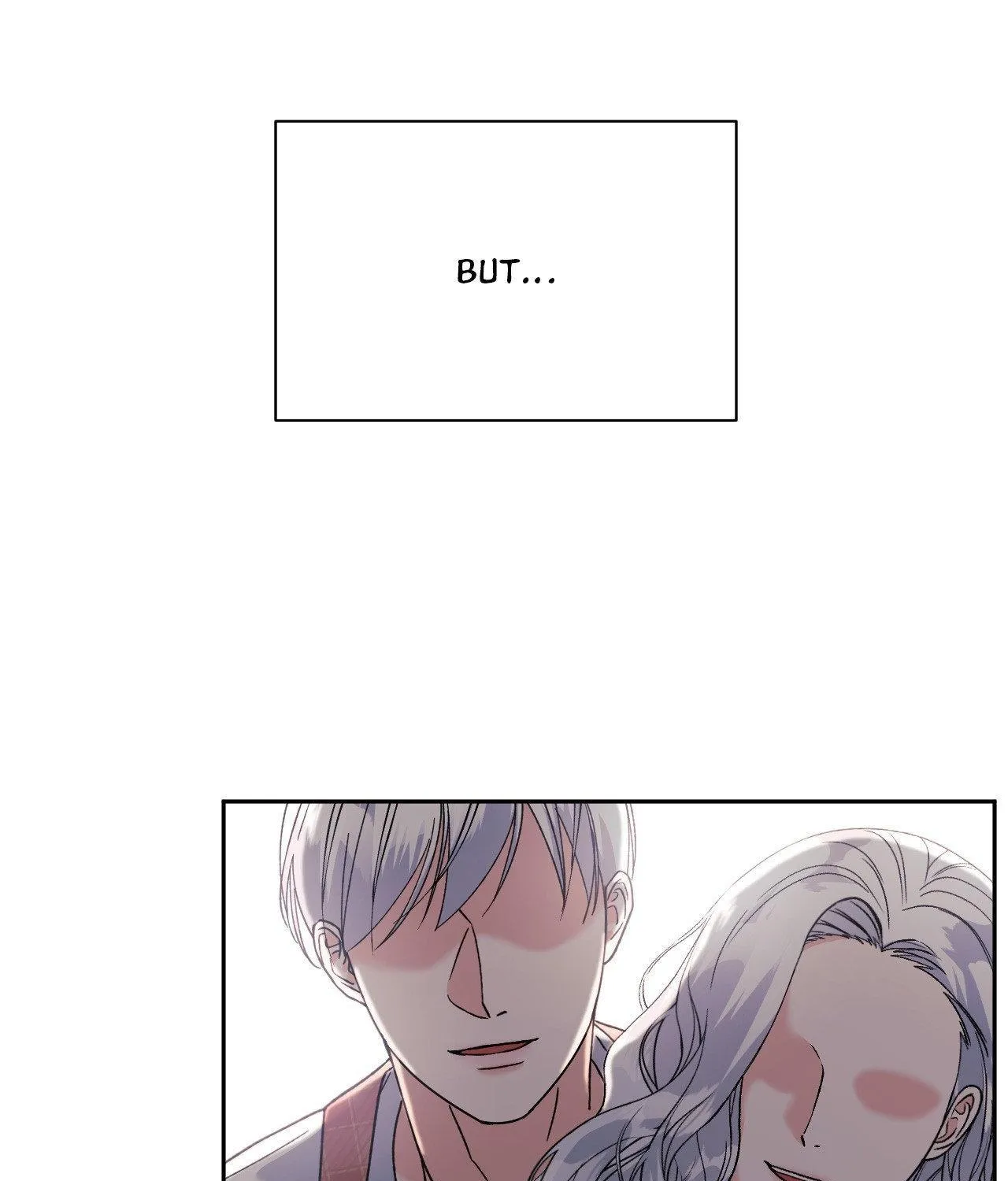 Read You Are So Lovely chapter 27 image 166 on Lezhin