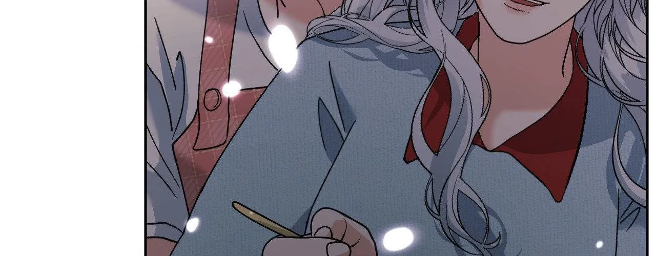 Read You Are So Lovely chapter 27 image 167 on Lezhin