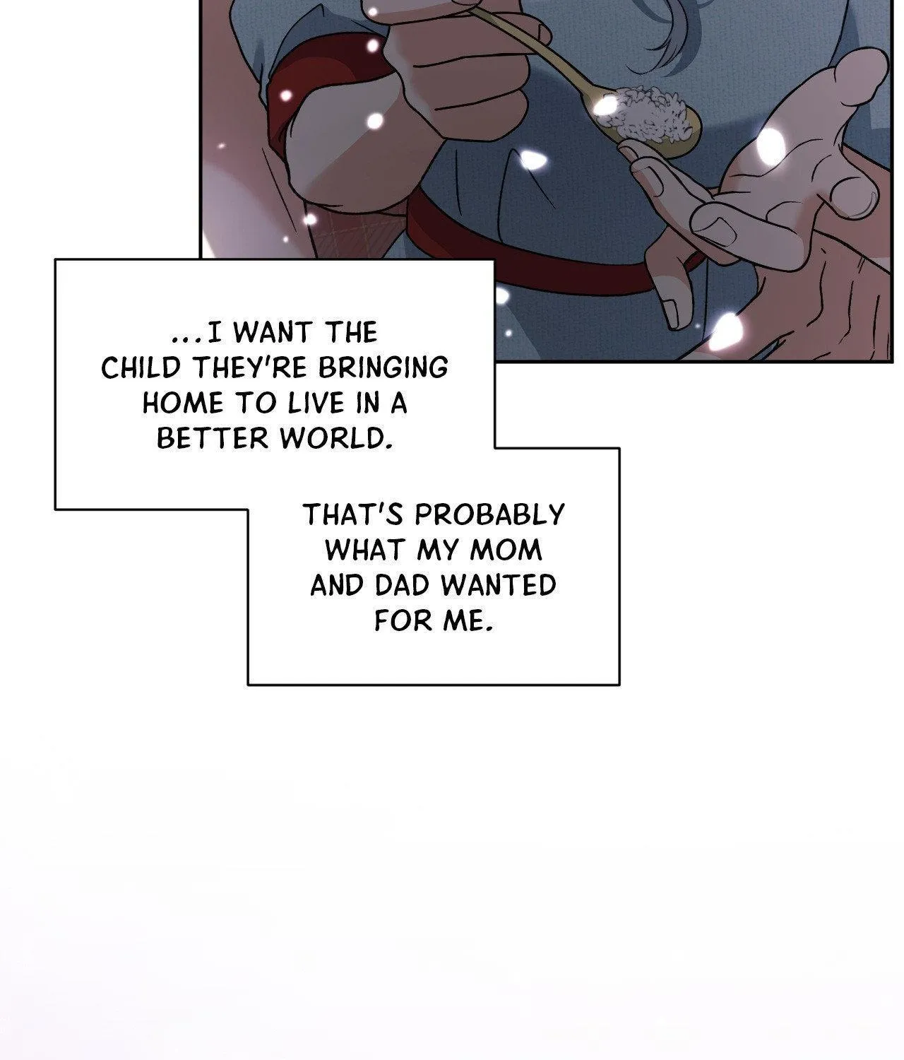 Read You Are So Lovely chapter 27 image 168 on Lezhin