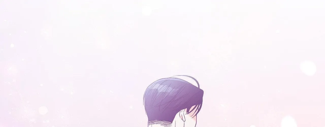 Read You Are So Lovely chapter 27 image 169 on Lezhin