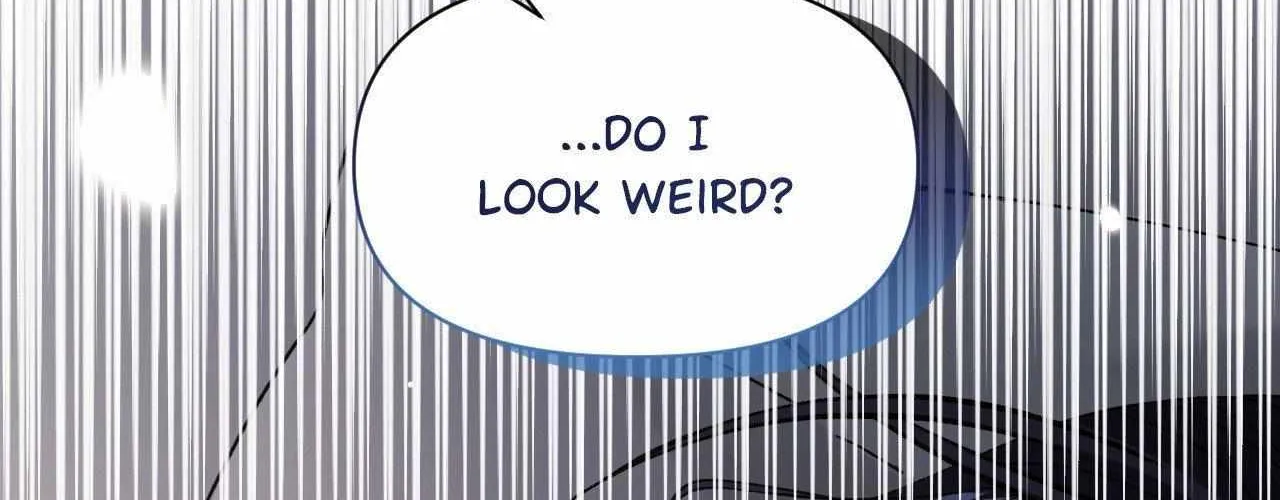 Read You Are So Lovely chapter 27 image 17 on Lezhin