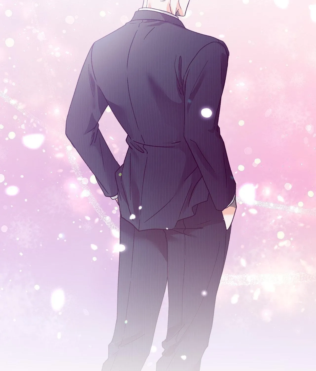 Read You Are So Lovely chapter 27 image 170 on Lezhin
