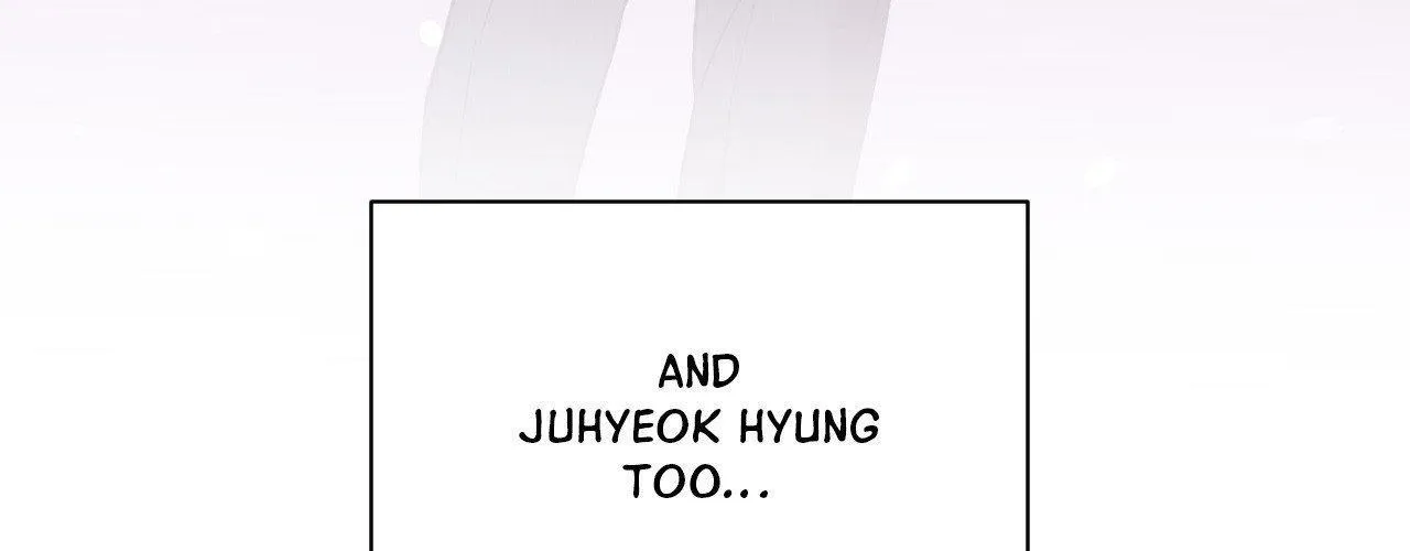 Read You Are So Lovely chapter 27 image 171 on Lezhin