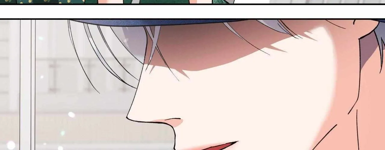 Read You Are So Lovely chapter 27 image 174 on Lezhin