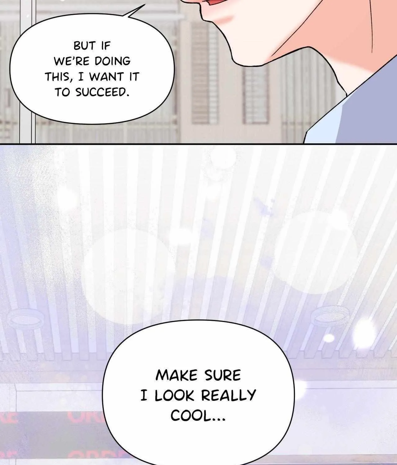 Read You Are So Lovely chapter 27 image 175 on Lezhin